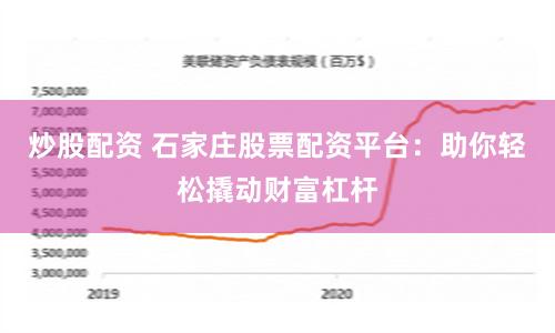 炒股配资 石家庄股票配资平台：助你轻松撬动财富杠杆
