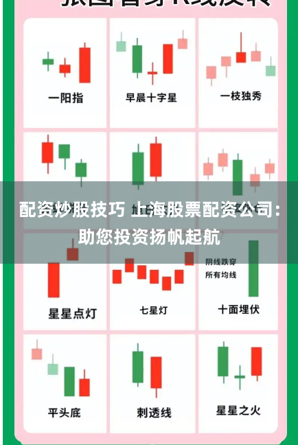 配资炒股技巧 上海股票配资公司：助您投资扬帆起航