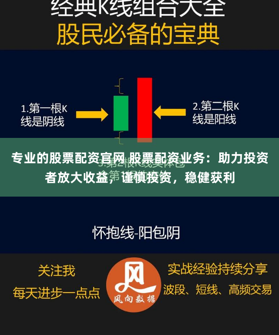 专业的股票配资官网 股票配资业务：助力投资者放大收益，谨慎投资，稳健获利