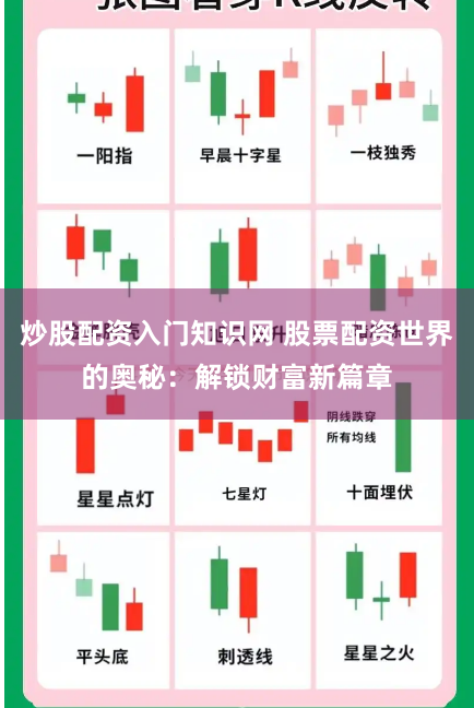 炒股配资入门知识网 股票配资世界的奥秘：解锁财富新篇章