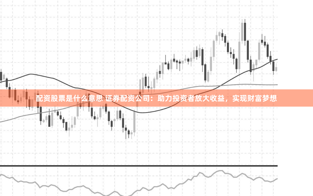 配资股票是什么意思 证券配资公司：助力投资者放大收益，实现财富梦想