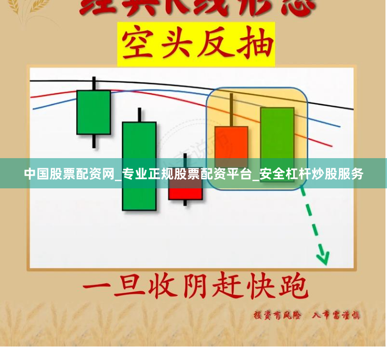 中国股票配资网_专业正规股票配资平台_安全杠杆炒股服务