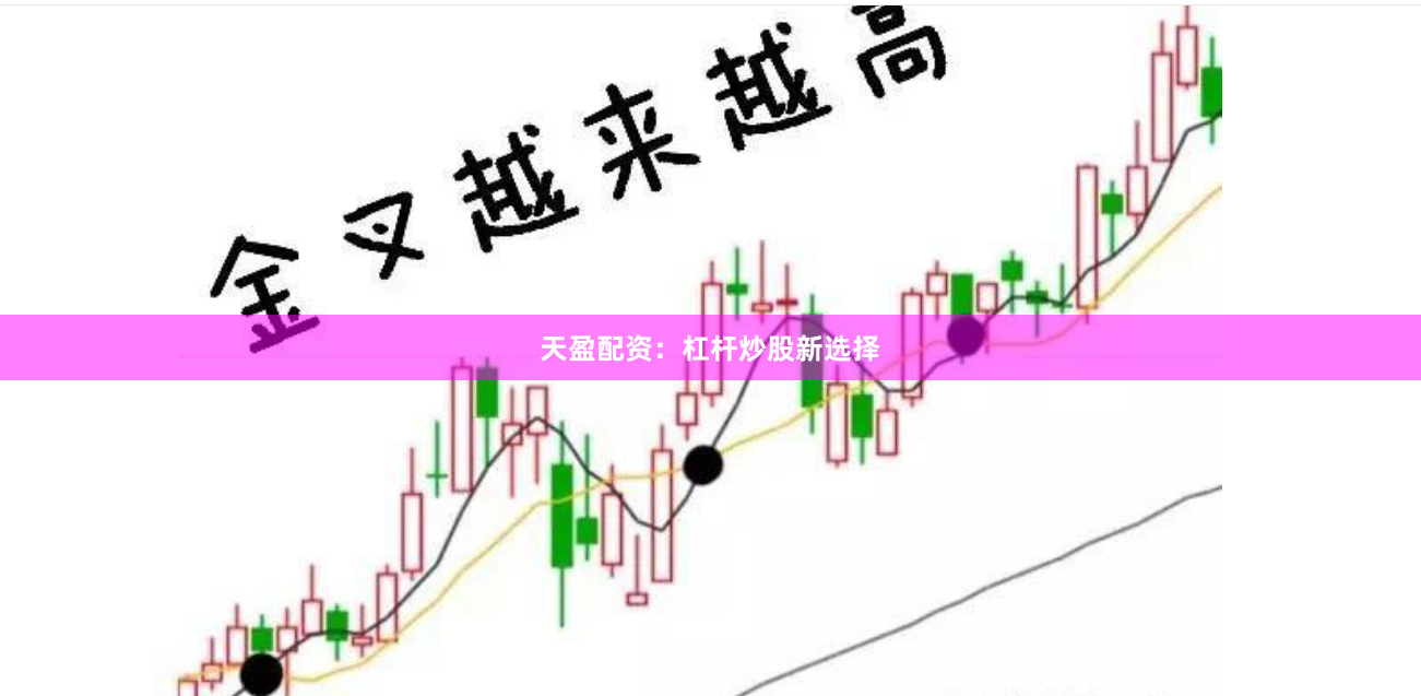 天盈配资：杠杆炒股新选择