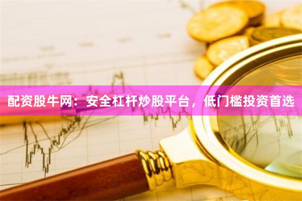 配资股牛网：安全杠杆炒股平台，低门槛投资首选