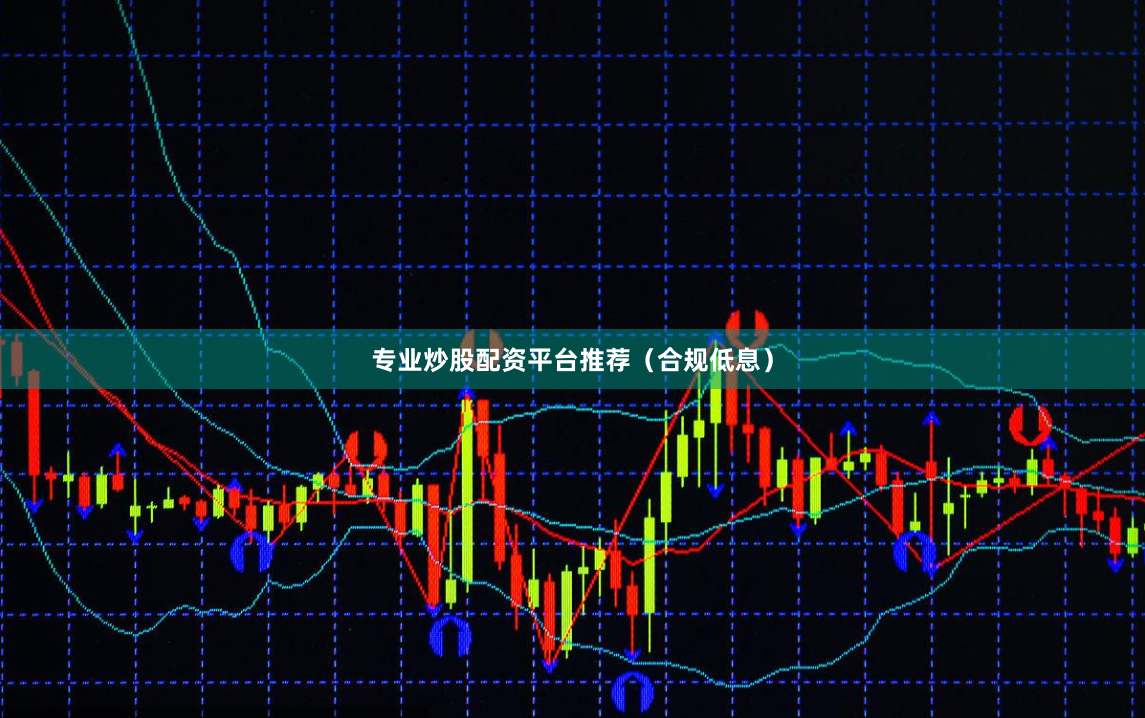 专业炒股配资平台推荐（合规低息）