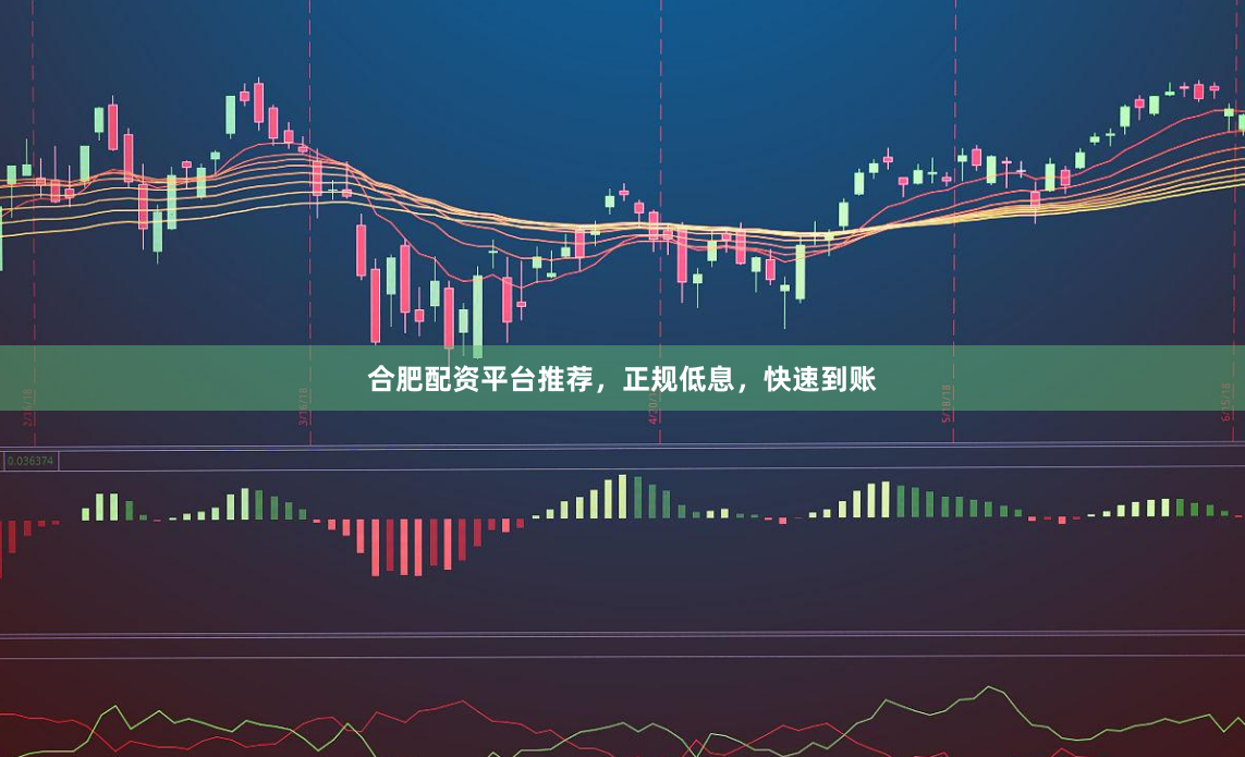 合肥配资平台推荐，正规低息，快速到账